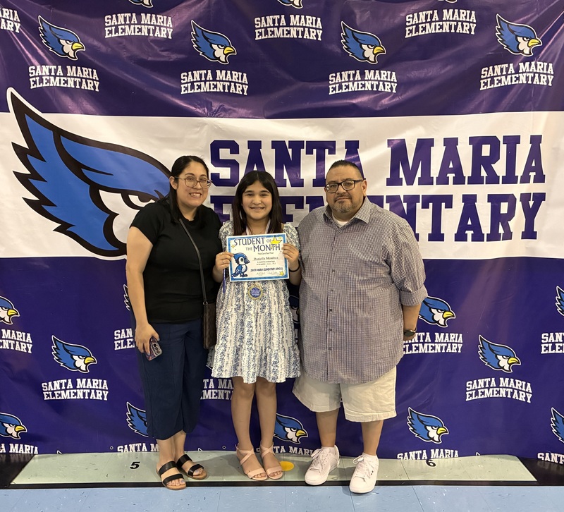 SuperintendentStudentAdvisoryCouncil