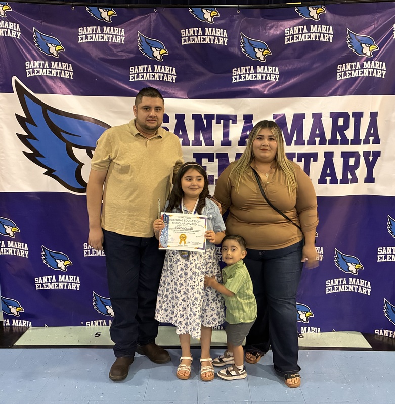 SuperintendentStudentAdvisoryCouncil