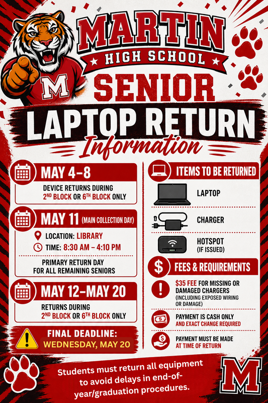 senior collection