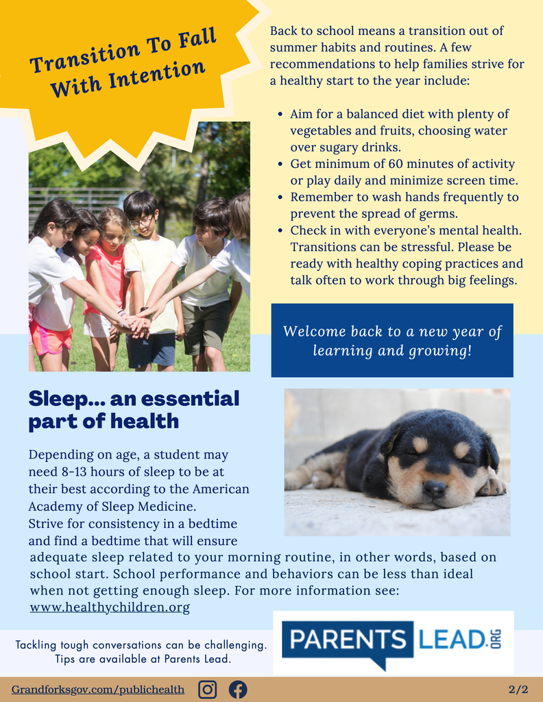 Newsletter
