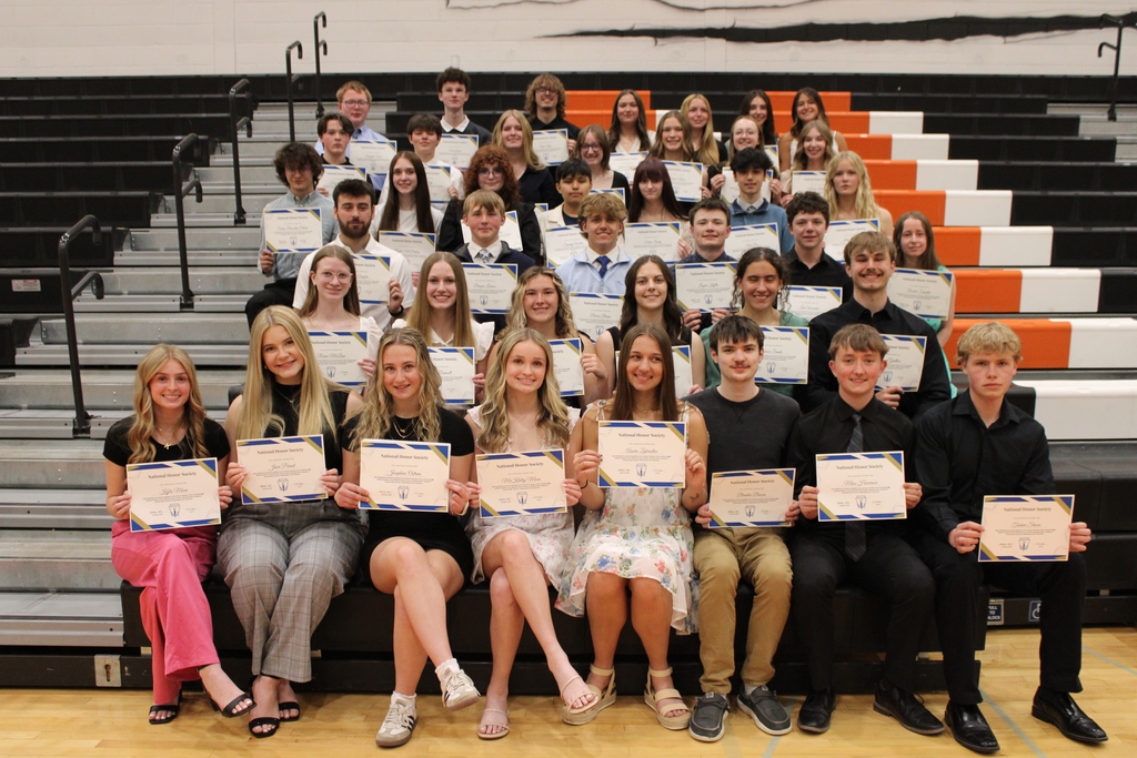 NHS