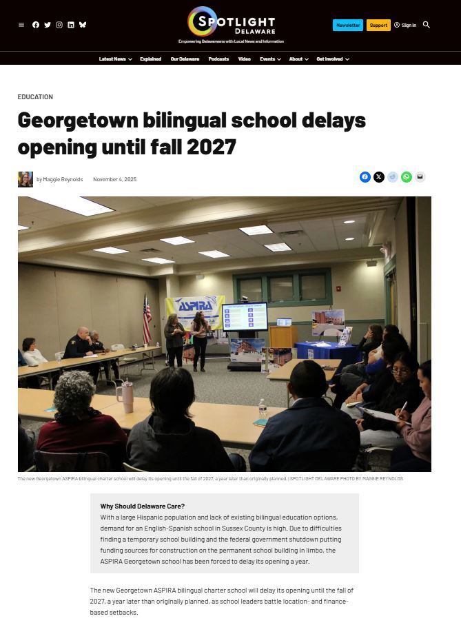 Gtown Cmmty Mtg 11.3.25