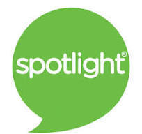 spotify logo