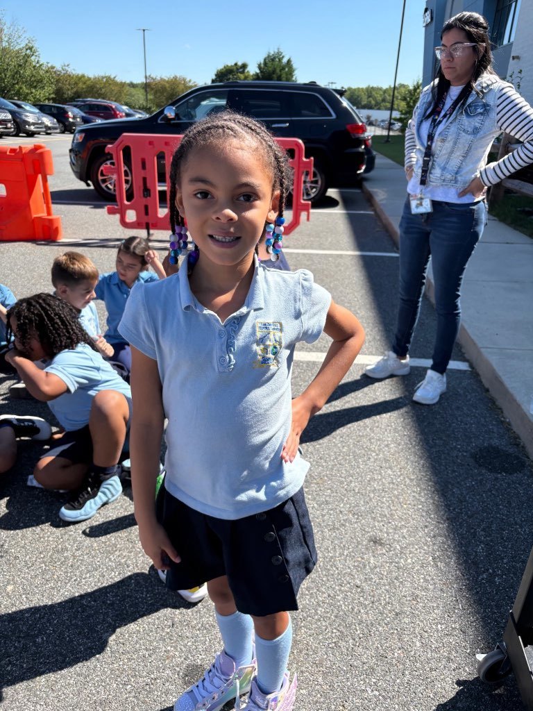 Saggione Summer Reading Celebration Aspirate Reader 2