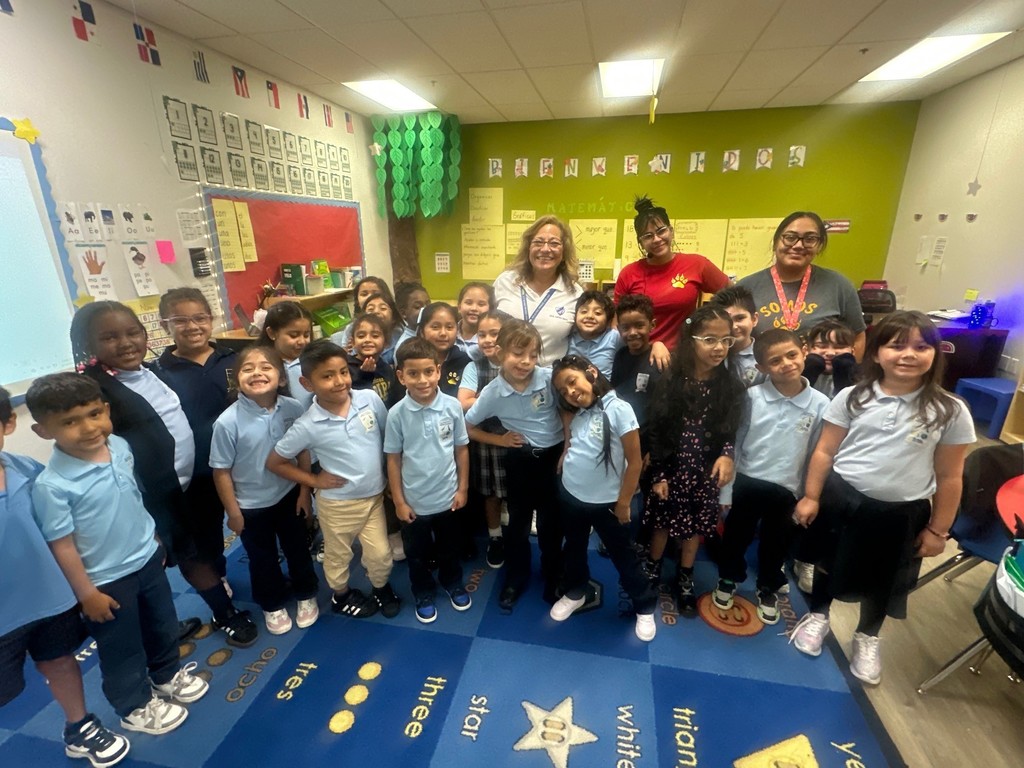 MLW Torres class