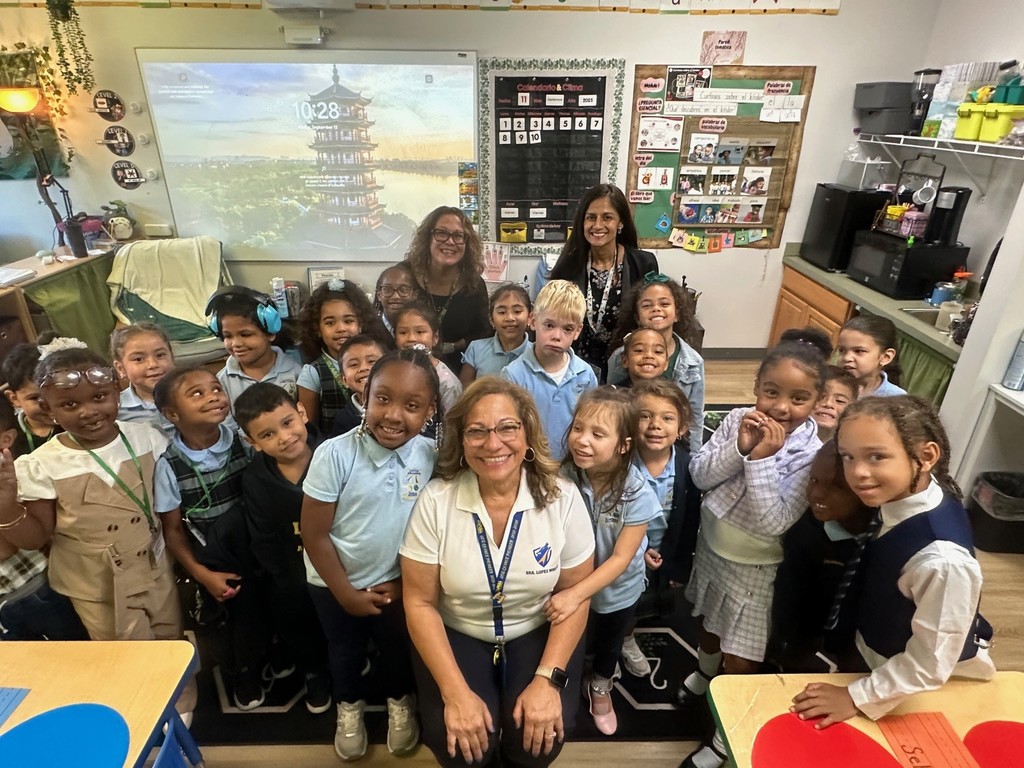 MLW with K class