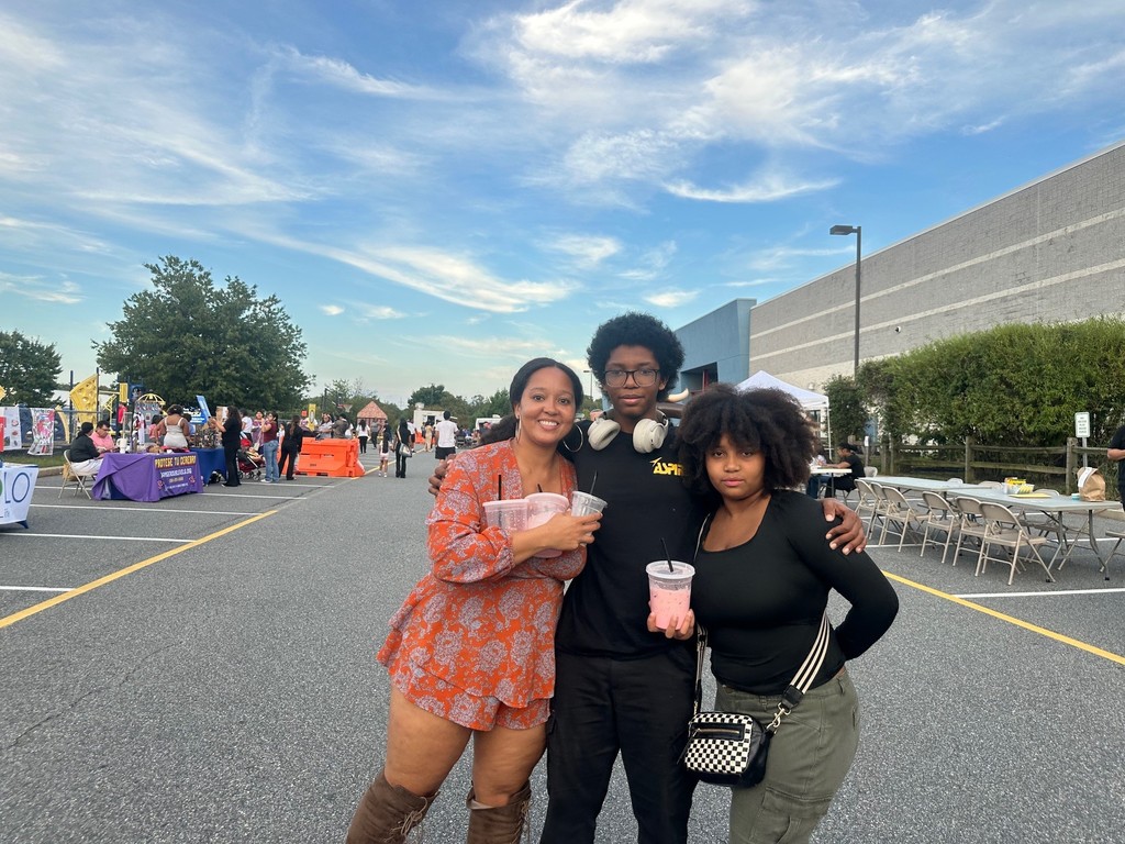 HHM Festival 9/26_10