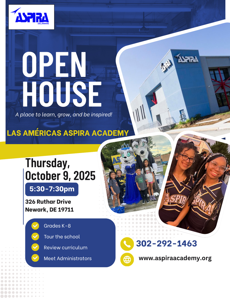 LAAA Open House 10/9 flyer_2