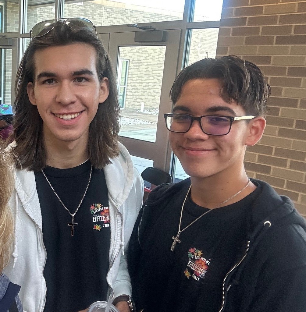 student summit_Maximo