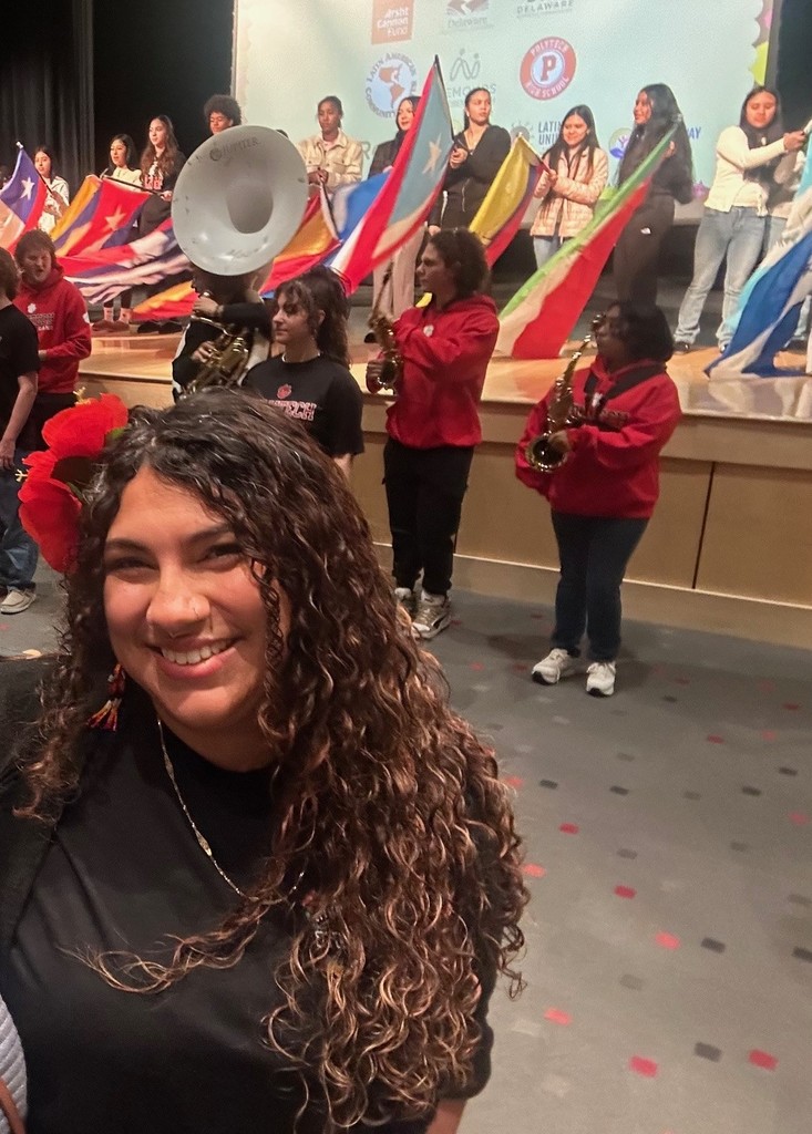 student summit_Liz Diaz