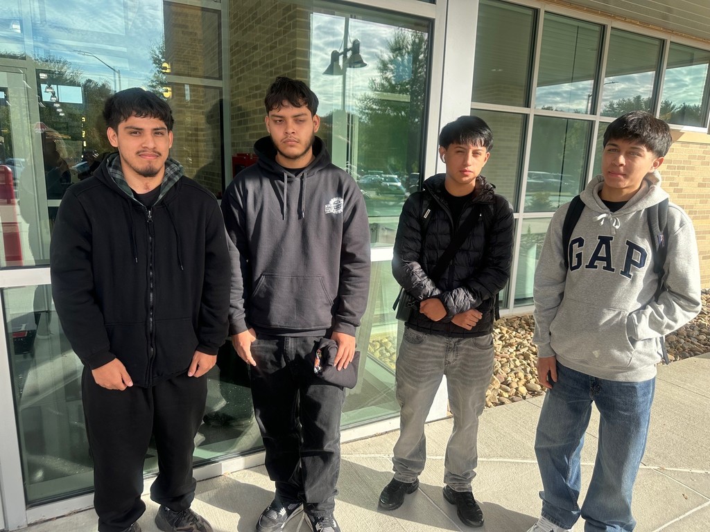 student summit_Aspirantes