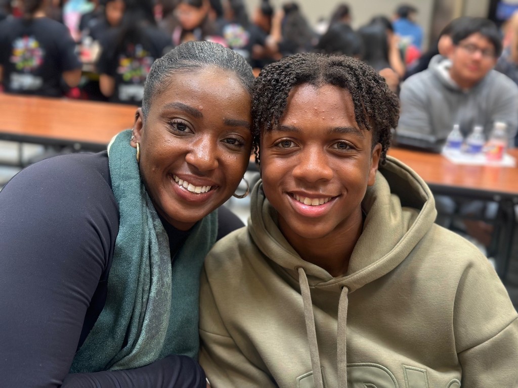 student summit_Tierra