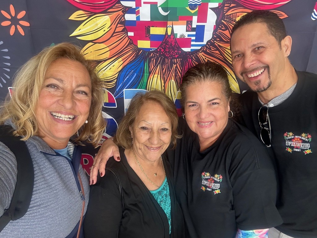 student summit_grissette