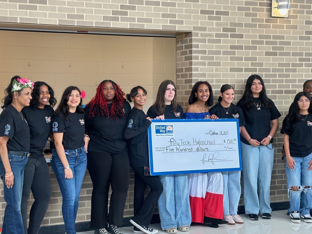 student summit_polytech