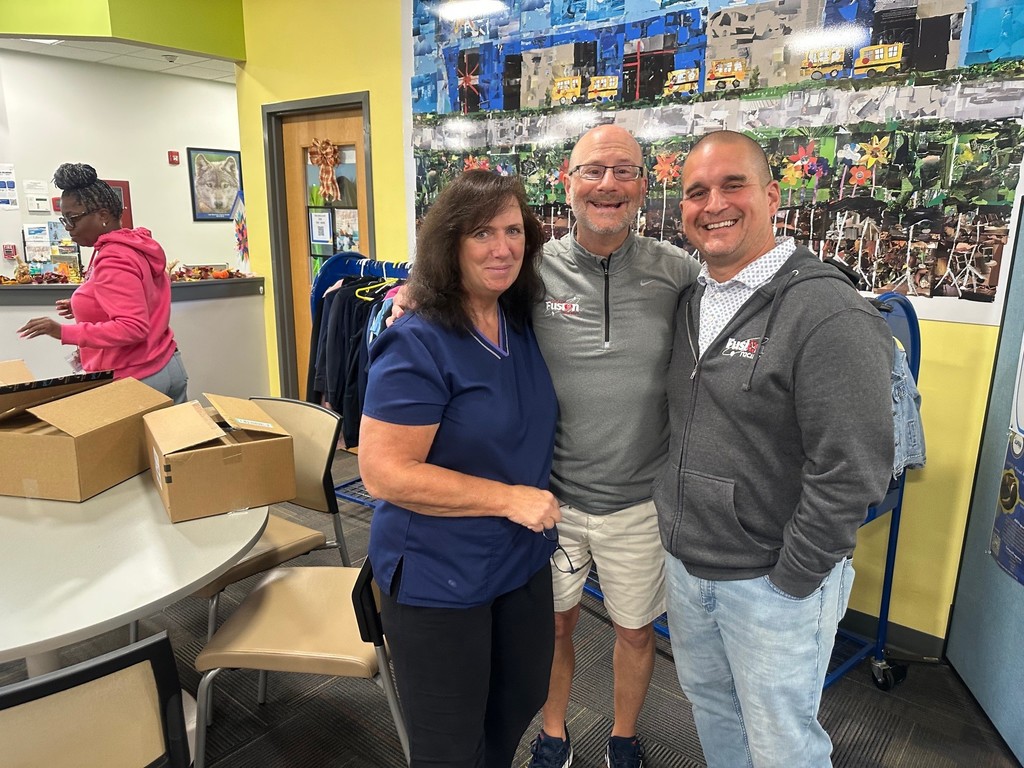 Fusion 1 Nurse Holstein