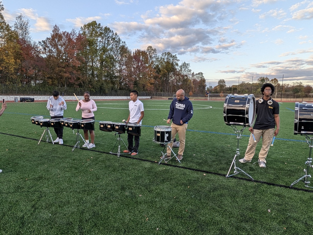 Reading Under the Stars pics