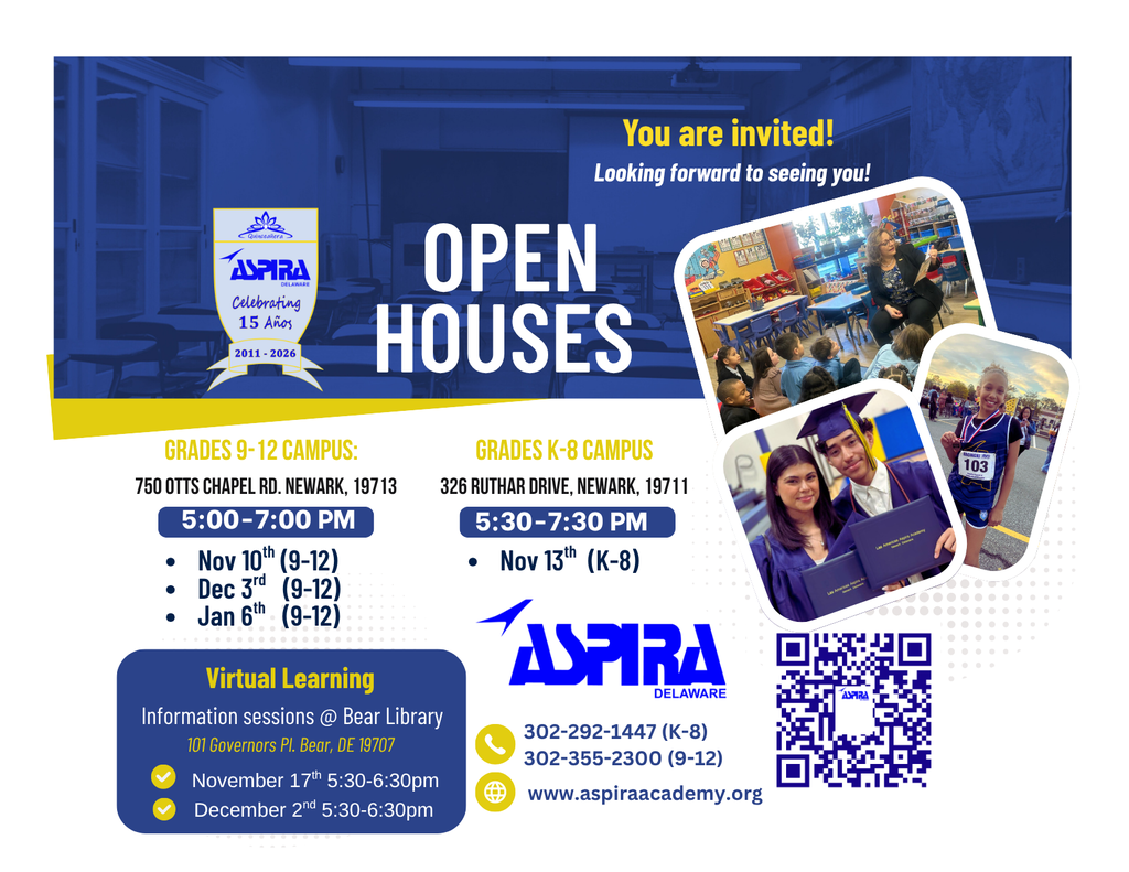 Open Houses Nov_Dec_Jan