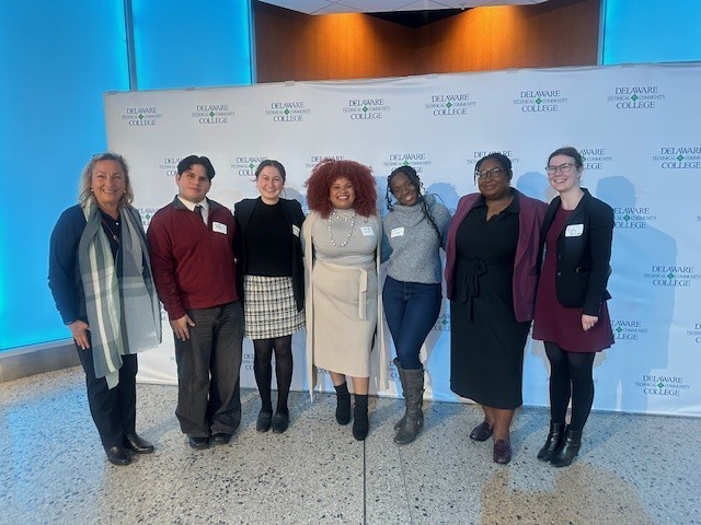 ACHS @ Vision Coalition 2