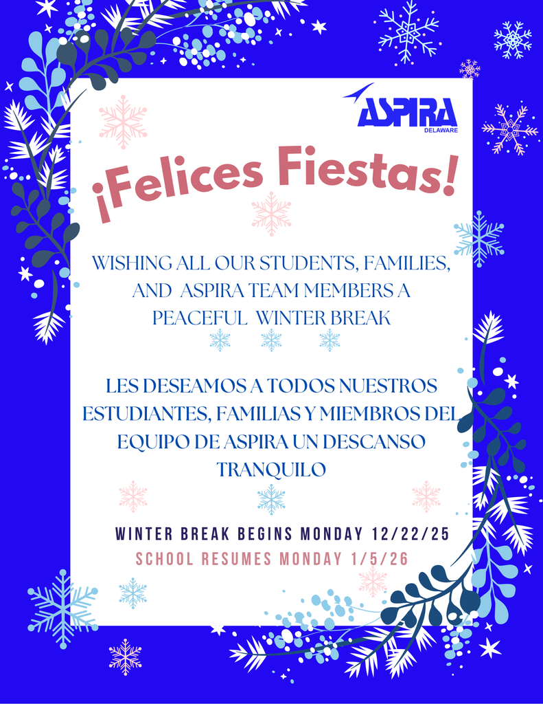 winter break 12.22.25