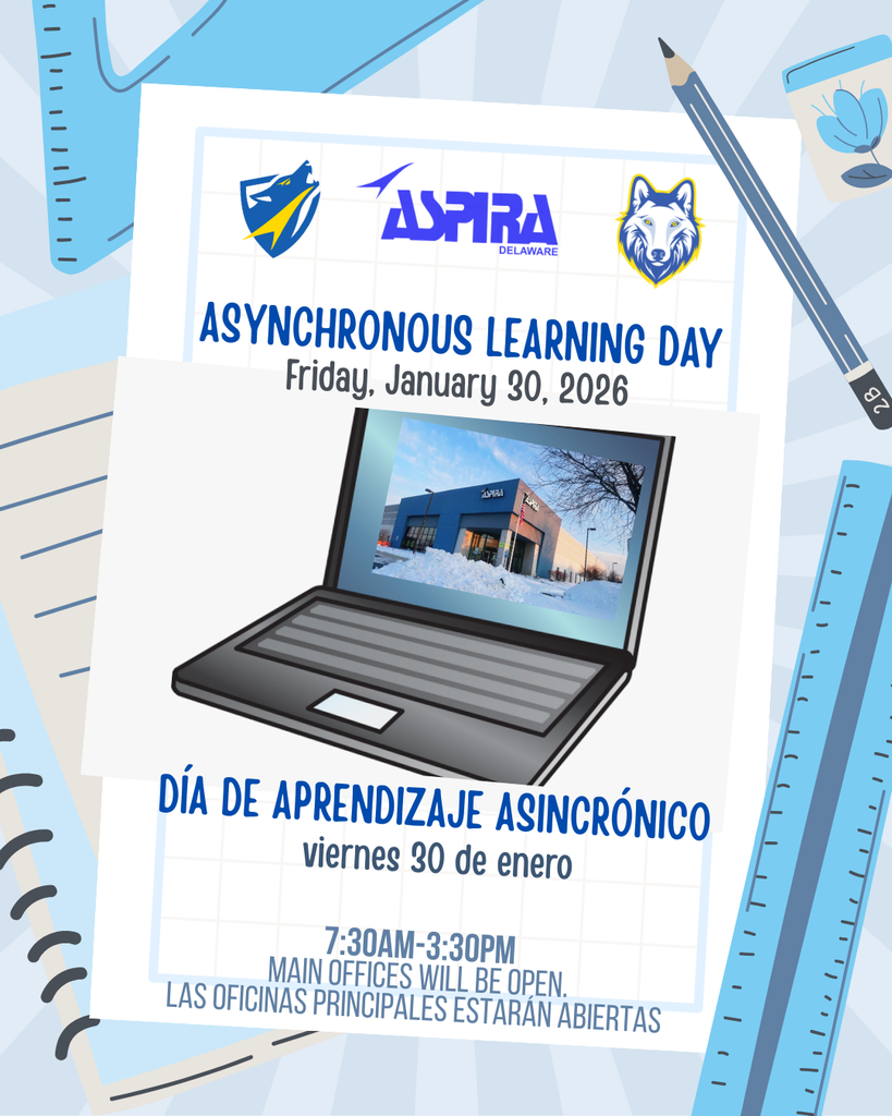 Async Day 1.30.26 v2