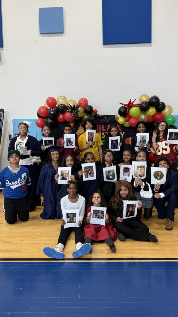 BHM wax museum and HS Pep Rally 