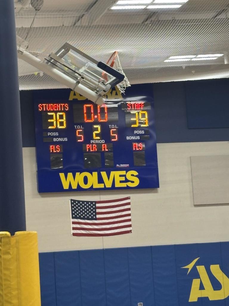 BHM wax museum and HS Pep Rally 