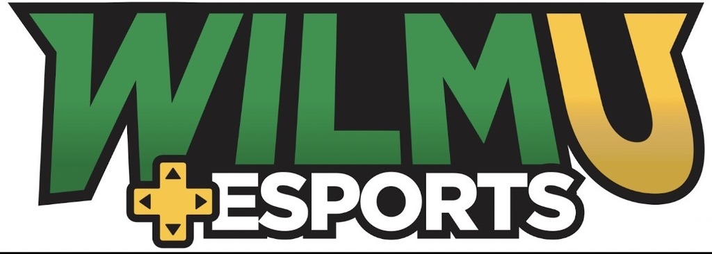  WilmU Championship Competition