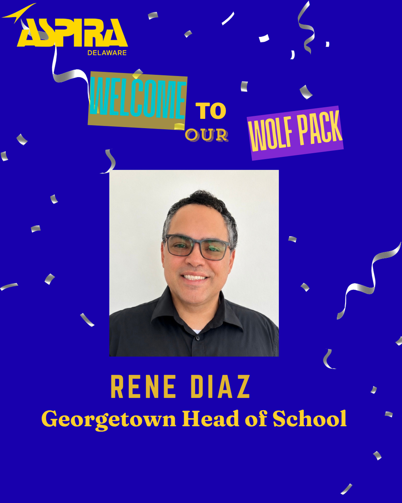 Welcome to the team picture of Dr Rene Diaz