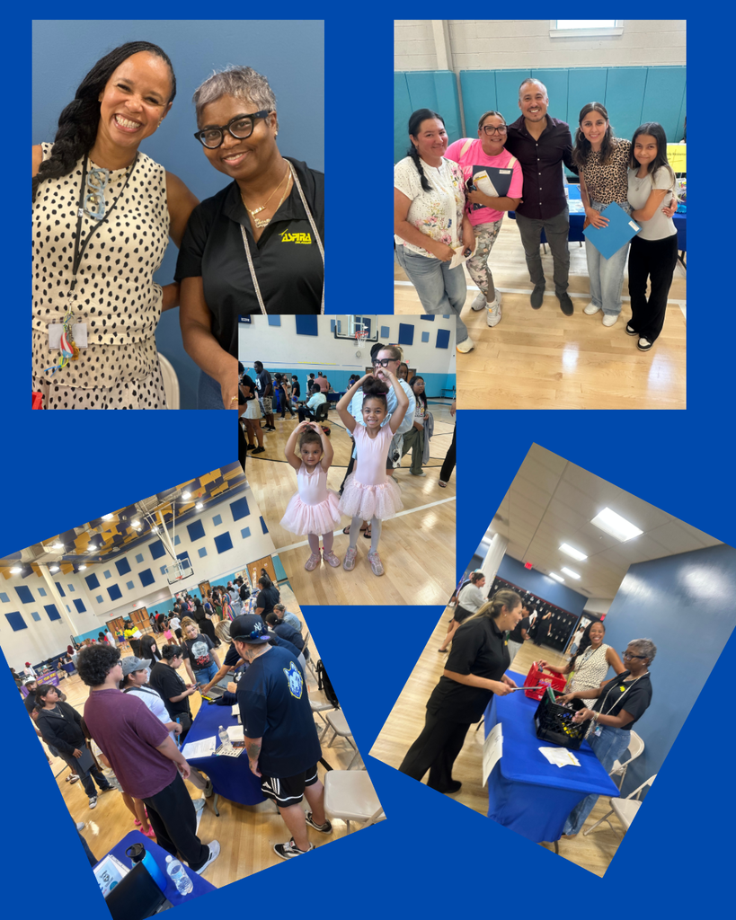 back to school k-8 pictures