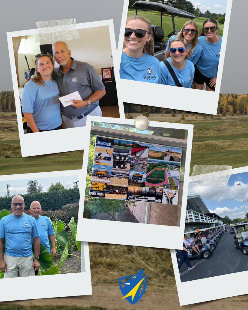 Golf fundraiser pictures 2026
