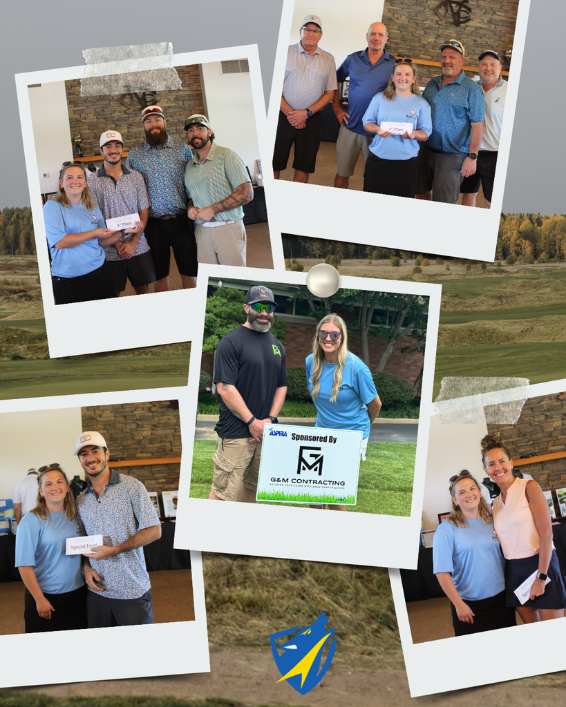 golf fundraiser pictures 2026