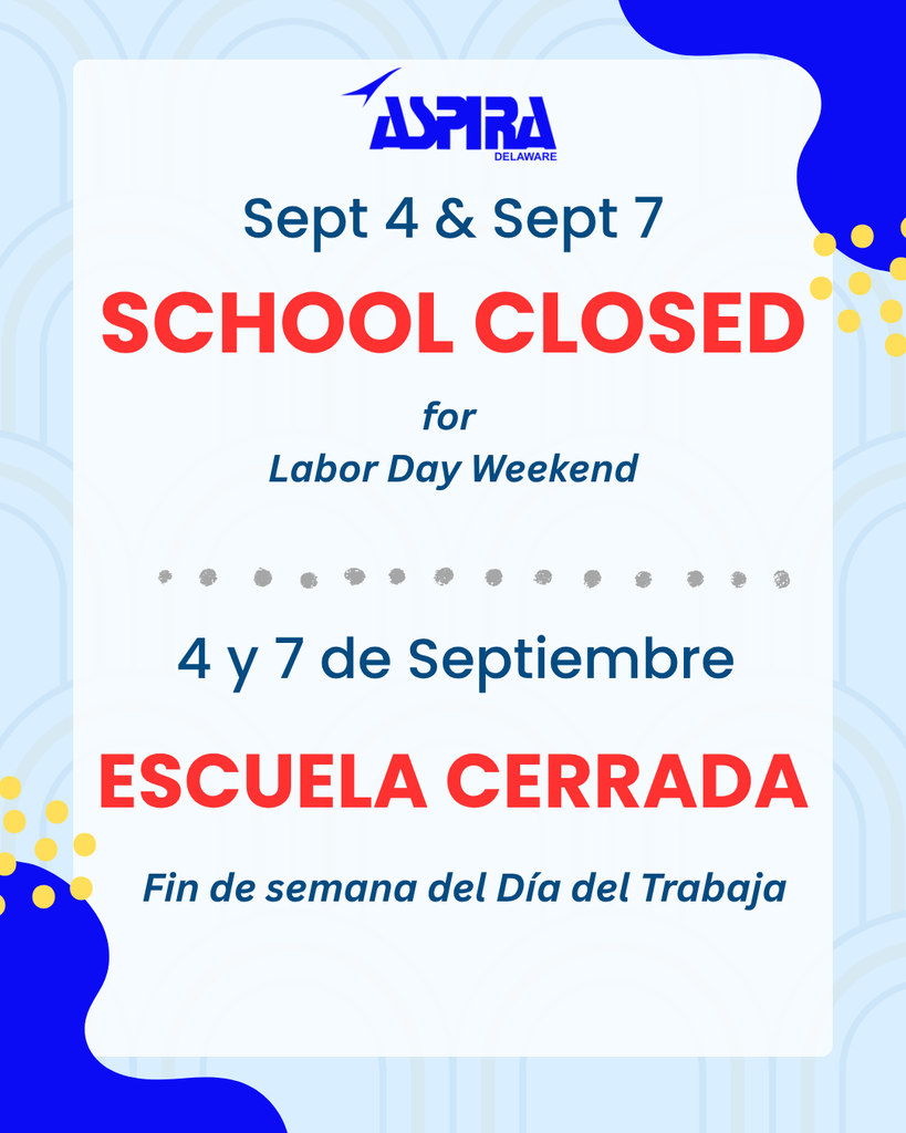 labor day holiday