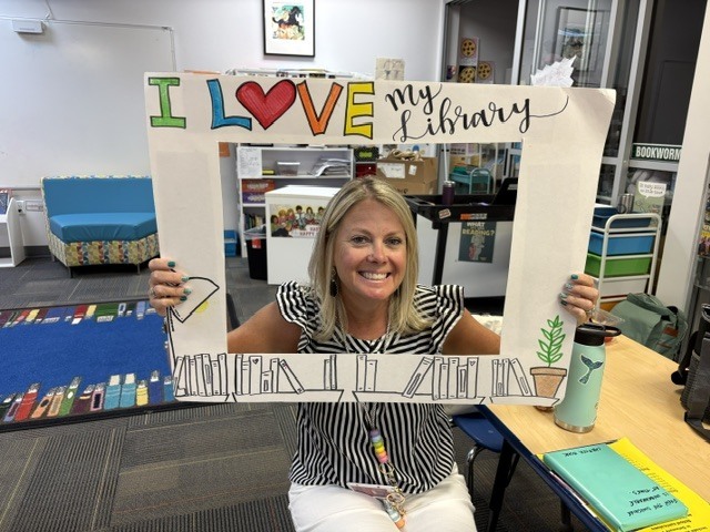 PD day learning pictures