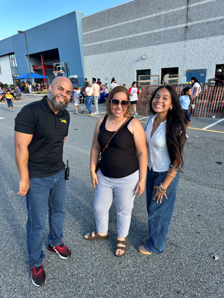 Hispanic Heritage Festival 2026