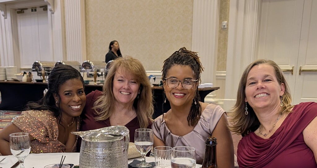Delaware charter schools network gala pictures