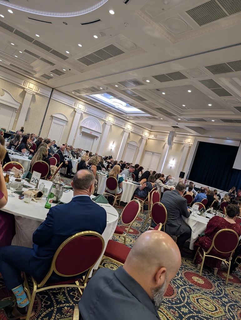 Delaware charter school network gala
