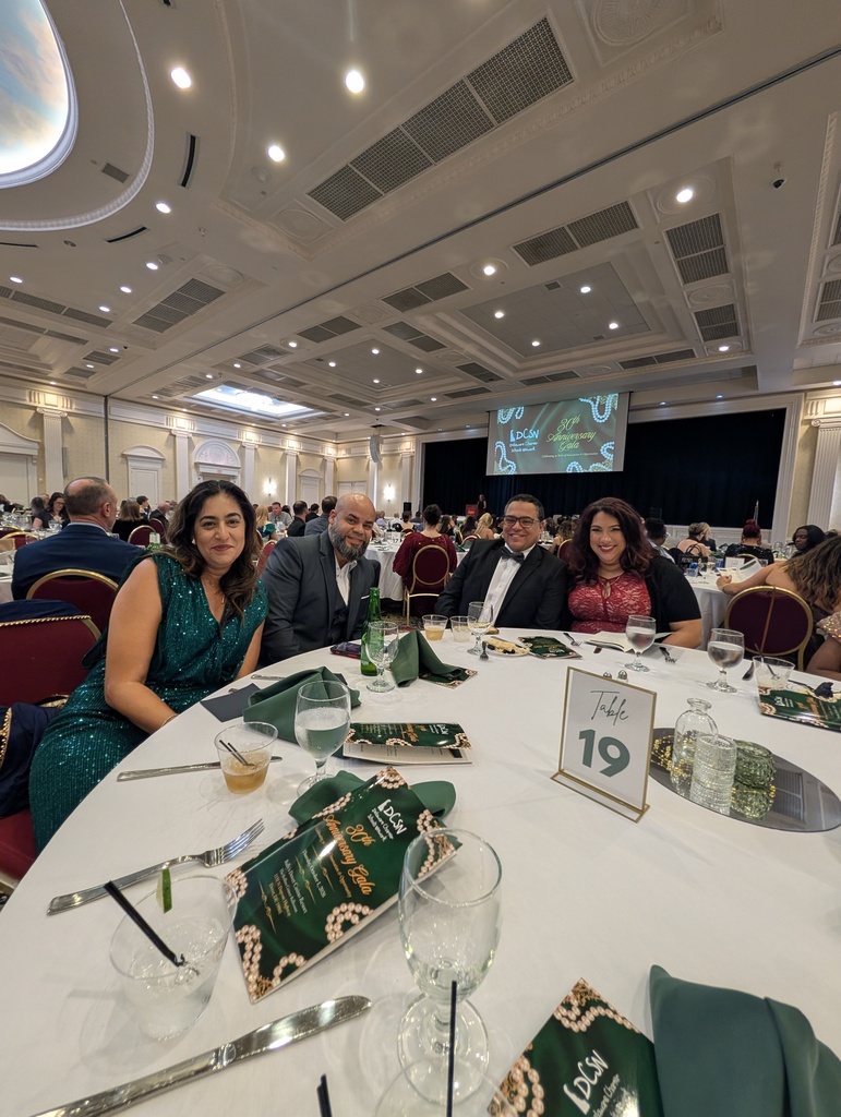 Delaware CHarter School network gala