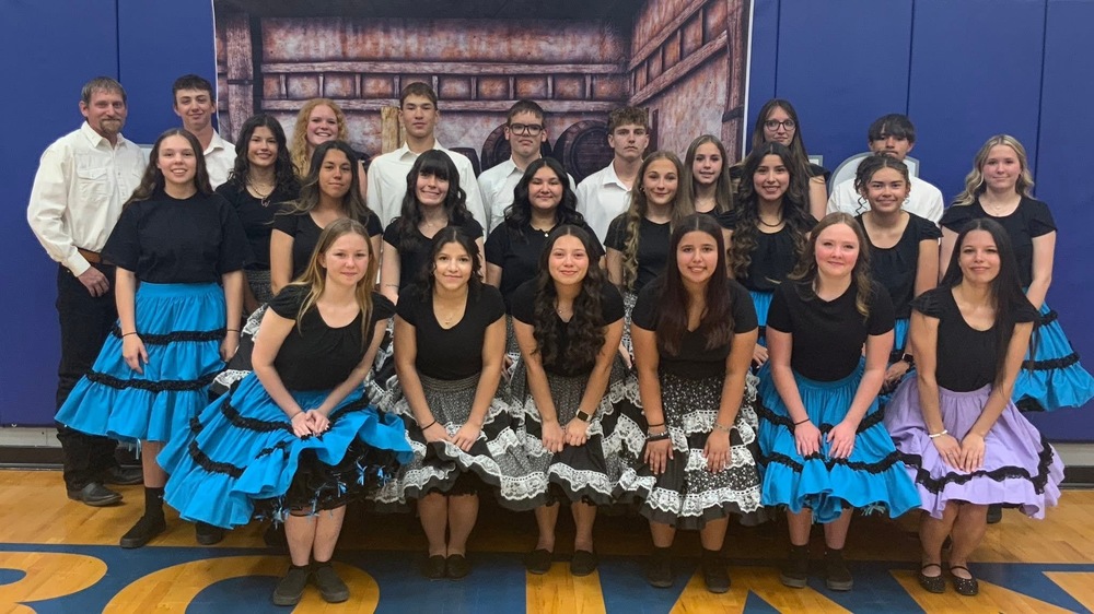 2026 SFTD square dancers 