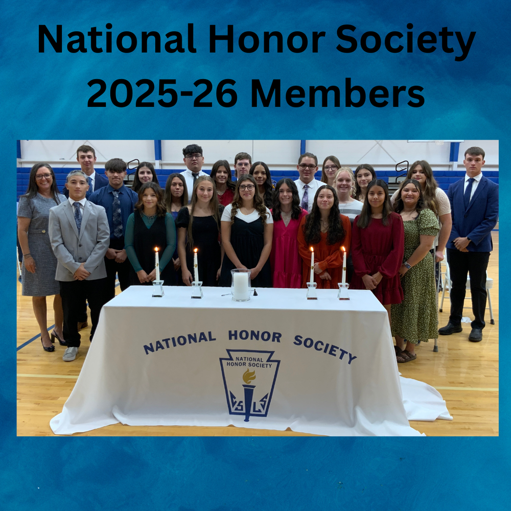 NHS members 