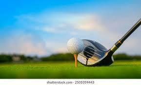 Girls golf practice to begin