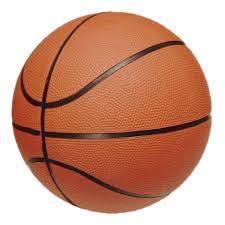 HS Basketball schedules
