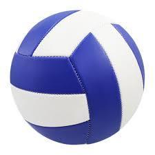 HS VB practice announcements 