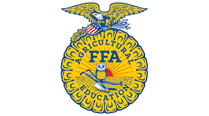 FFA emblem