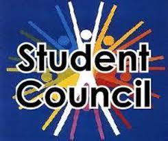 HS stuco announcement