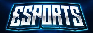 HS esports sign up 