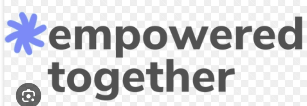 Empower together