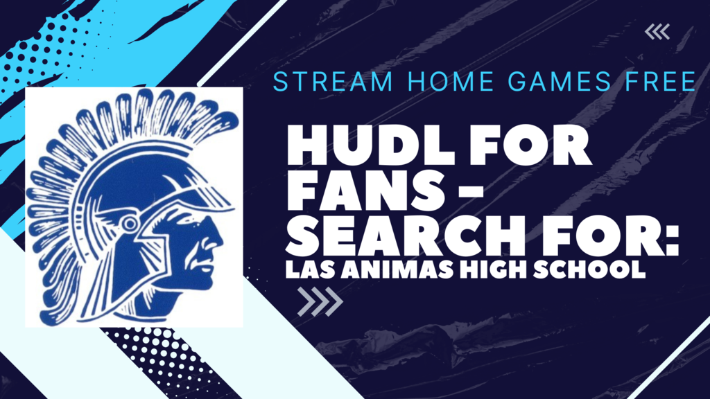 Flyer to stream home games for free