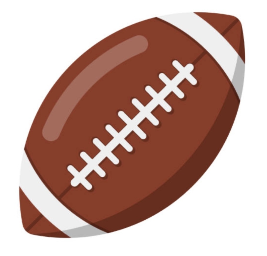 Football image