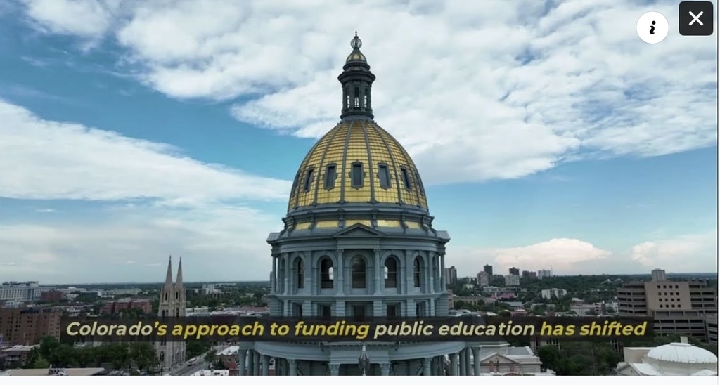 school funding video