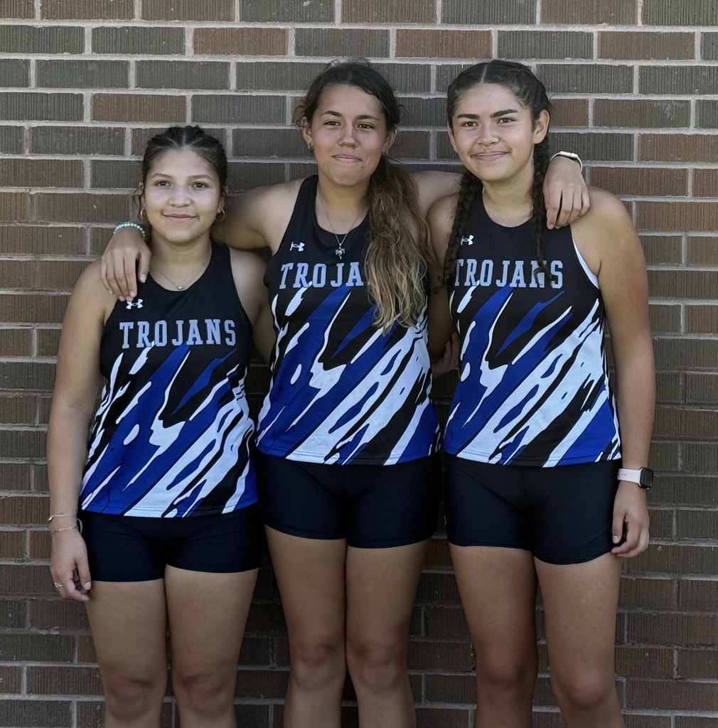 cross country pics